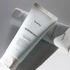 Bravity Tägliche Stammzellen Sleeping Pack Derma 100g Overnight Feuchtigkeitsmaske Ohne Ausspülen _ Hergestellt in Korea Bravity Tägliche Stammzellen Sleeping Pack Derma 100g Overnight Feuchtigkeitsmaske Ohne Ausspülen _ Hergestellt in Korea